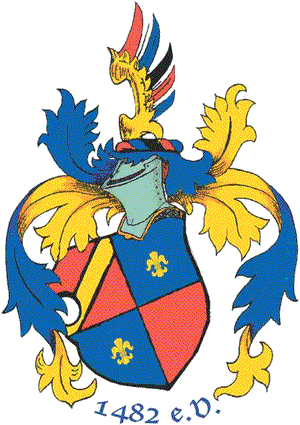 1482 e.V.