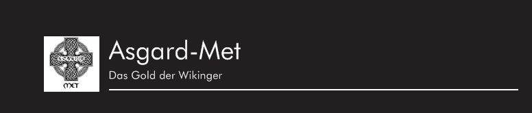 Asgard-Met
