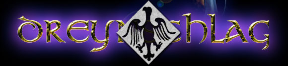 Dreynschlag