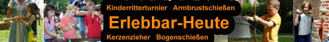 Erlebbar-Heute