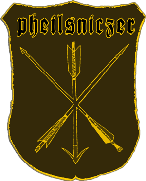 Pheilsniczer